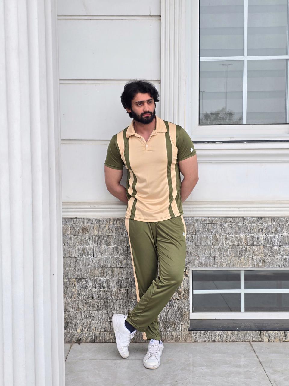 Desert mint | Essential Drop